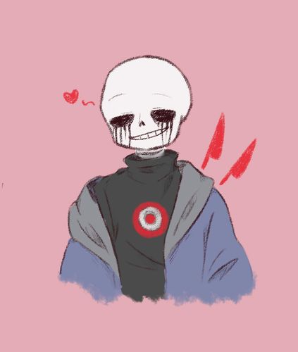 sans (蜡笔真好用啊)