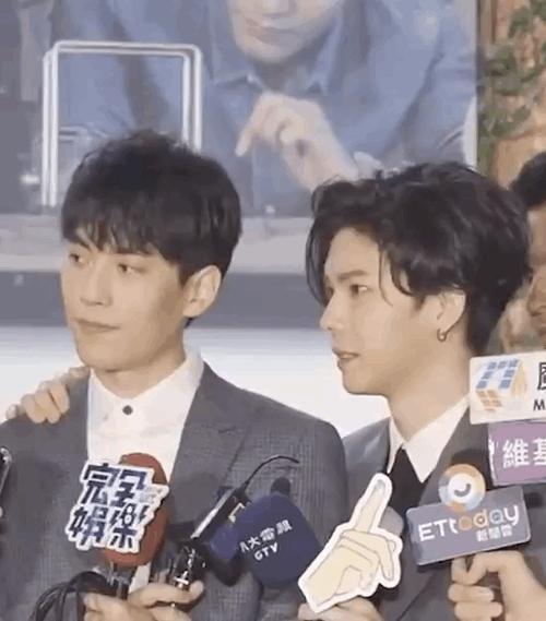 如何评价台剧永远的第一名