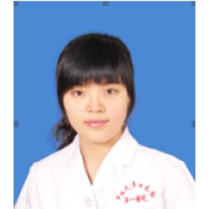 贾晓燕医生预约挂号_吉林大学白求恩第一医院手足外科