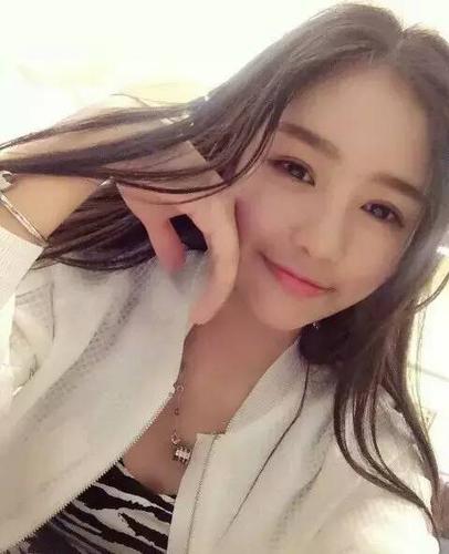 清纯23岁没有女朋友,你想要吗?看看吧!
