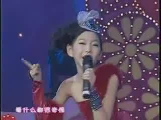梦的眼睛 林依婷-视频 免费视频