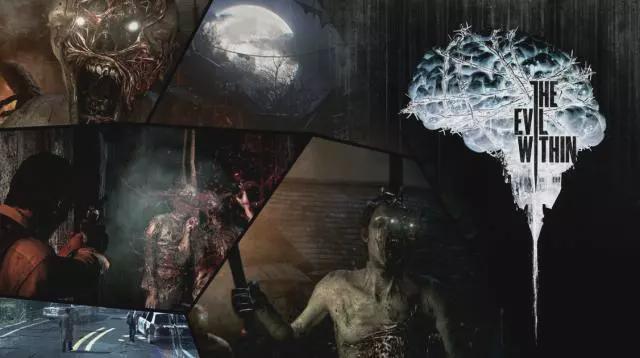 之前我们有专门发文来安利这款游戏,传说中的虽然这是一款恐怖游戏