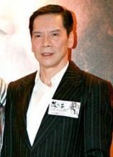 向华强个人资料