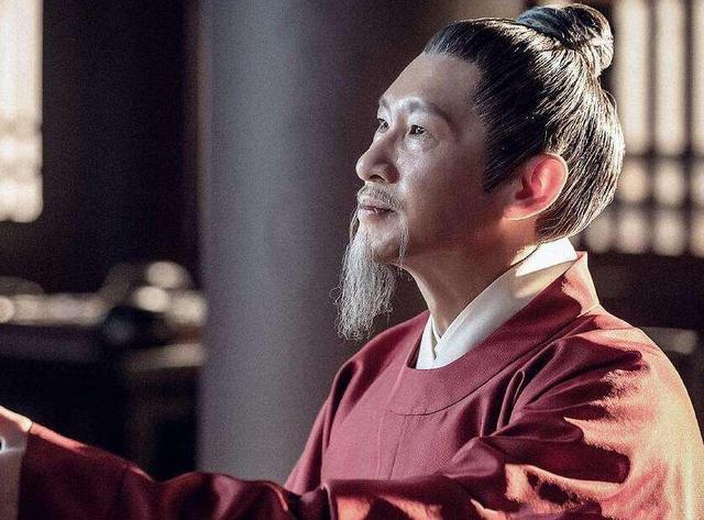 3部古装剧,青年实力派和老戏骨组合演绎,哪一部最受