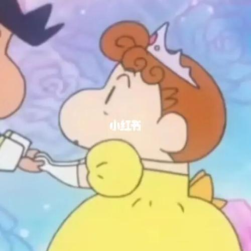 风间和小葵的情头2.0_情侣头像_素材_头像