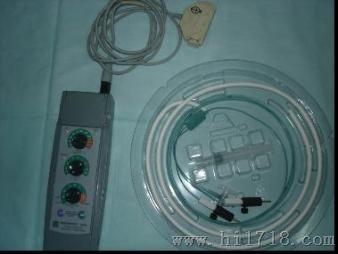 停搏引起的急性血流动力学的改变的任何病人均应考虑安装临时起搏器