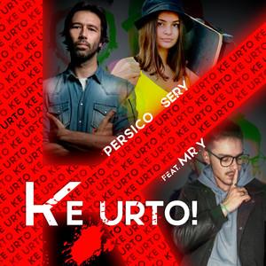 (explicit) - persico/sery/mr.