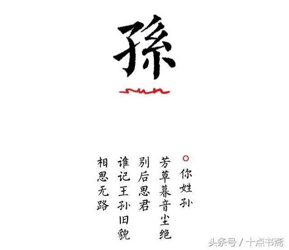 卿否小编每次在天猫买美妆用品,都在叮咚省钱的微信公众号上领优惠券