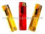 打火机加工_打火机批发_批发打火机配件_广州金泰打火机散件设备有限