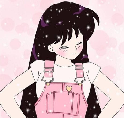 美少女战士 水兵火星 火野丽