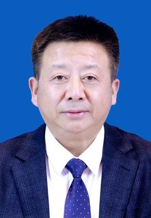 简历   刘永平,男,汉族,1963年7月生,湖北当阳人,1983年8月参加工作