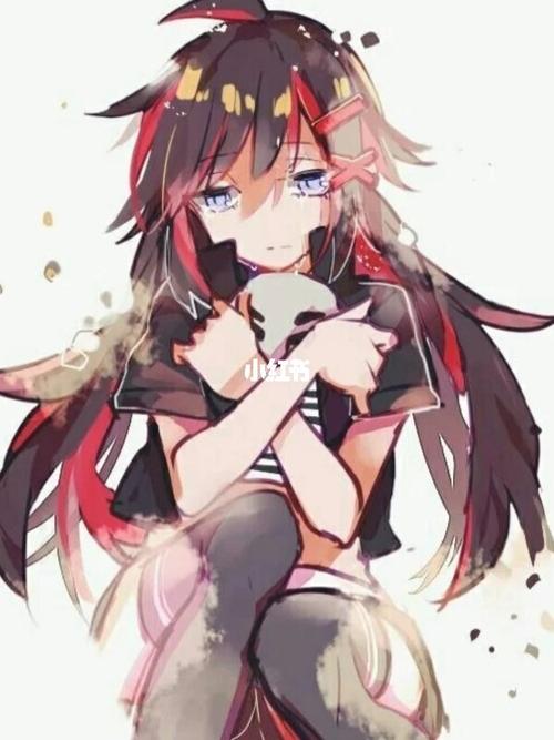 今日份莱娜小姐_凹凸世界_凹凸世界_影视_动漫