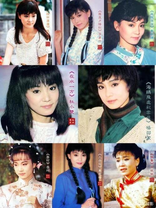 刘雪华《屋檐之夏》:坐凹沙发宅出新高度!为2犬结束10
