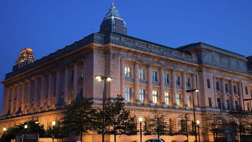 法国里昂商学院高级工商管理emba项目招生简章