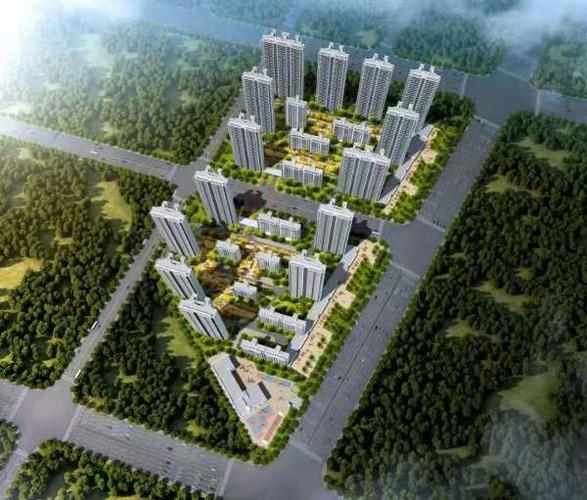 【武汉官网】碧桂园星樾售楼处火暴 本地人纷纷抢购售楼处暴满蔡甸