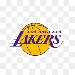 nba篮球图片大全_nba篮球图片素材【png免费下载】-90设计网