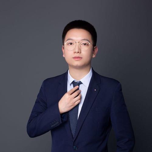 律师头像