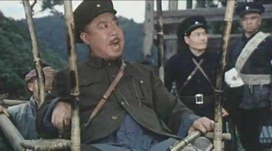 我胡汉三又回来了与同学巧遇经典名句