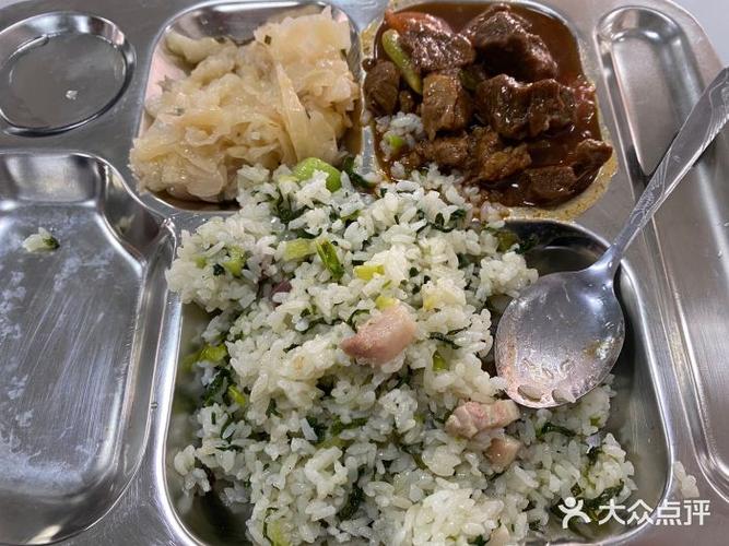 上海外国语大学西外外国语学校图片