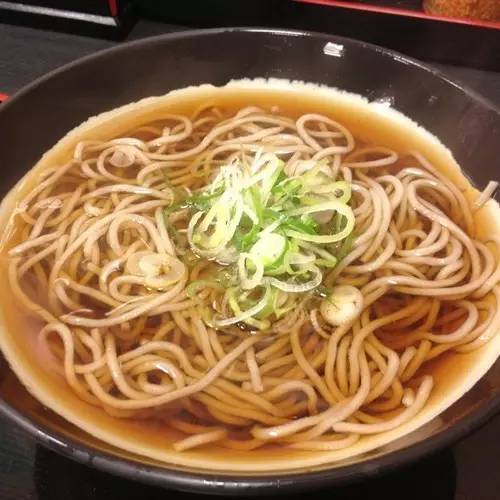 有名的阳泉特色美食小吃_阳泉特产大全_阳泉特产有