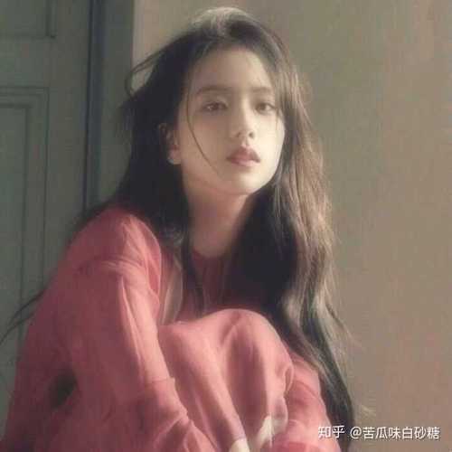 有那种朦朦胧胧的女生头像吗?