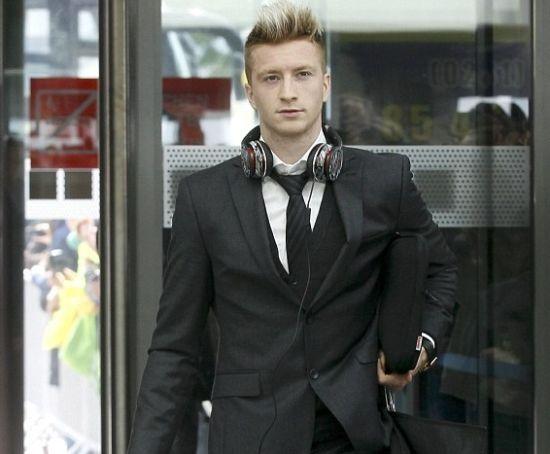 罗伊斯奇闻 破德国纪录 有钱任性骗人骗了7年