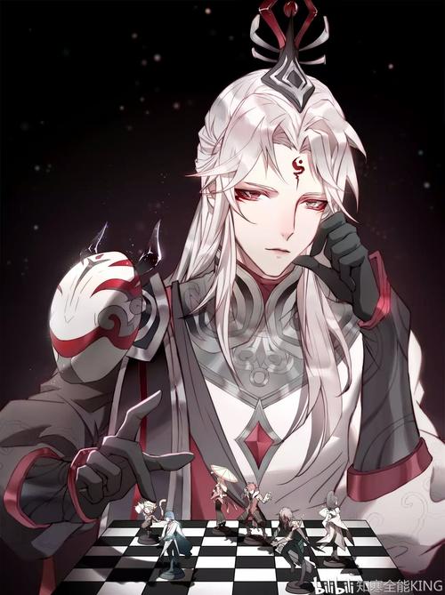 明世隐s19赛季皮肤3d视角谢谢有被笑到玩家还我帅气小明