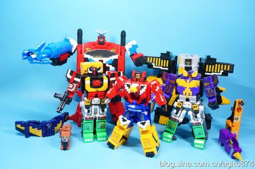  wbr>动物战队  wbr>动物全合体  wbr>狂野搭载特大帝王  wbr>玩具  