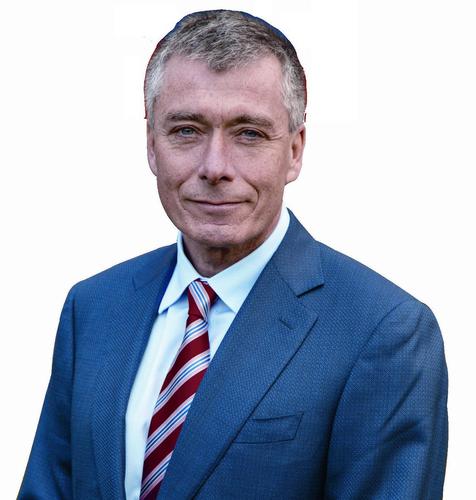 christoph loch:道德声誉是企业显著竞争优势