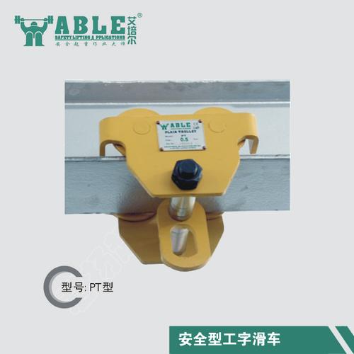 热卖正品台湾kio电动舞台葫芦环链葫芦碳刷马达链条吊机500-1000公斤