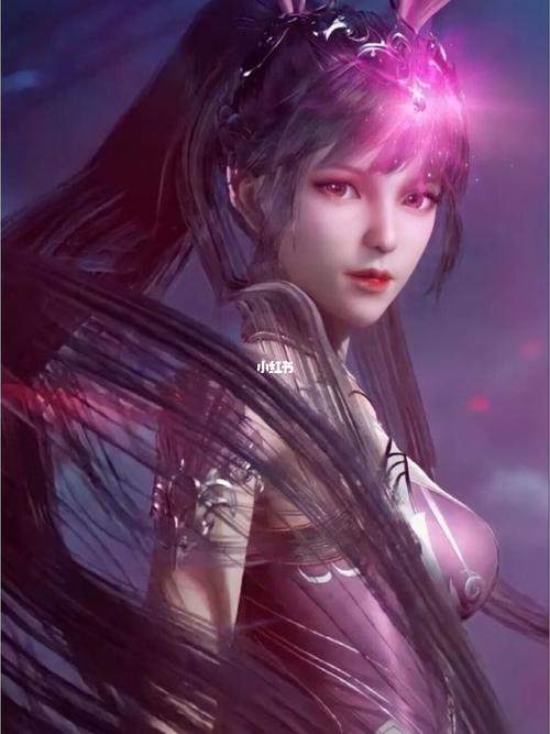 你们是喜欢五年前的小舞还是五年后的小舞_小舞_影视