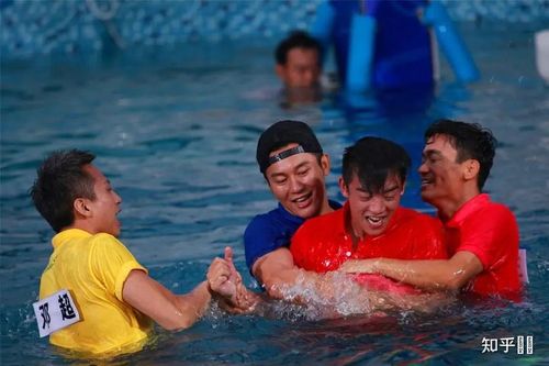 你对郑恺,李晨主演的体育电影《超越》有哪些期待?
