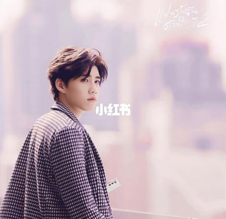 欧儿真的是美到爆炸99919191_ppkritt_娱乐