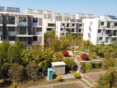 宜浩佳园地址 宜浩佳园房价