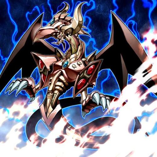 游戏王:久违的三邪神,能够和三幻神比肩的传说级三个