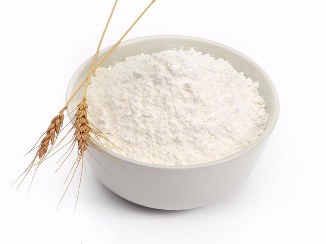 禾齐天牌特精小麦粉批发商品大图