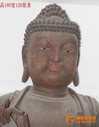 佛像