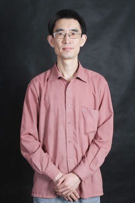 梁刚