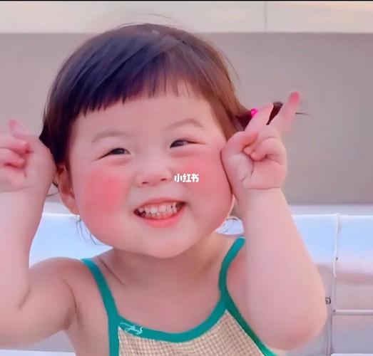 丸子妹表情包/头像_头像_丸子妹怎么样_表情包_壁纸_丸子妹头像_素材