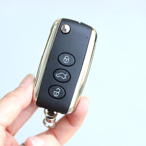 大众途锐钥匙大众途锐钥匙改装途锐钥匙包途锐钥匙套大众钥匙车标