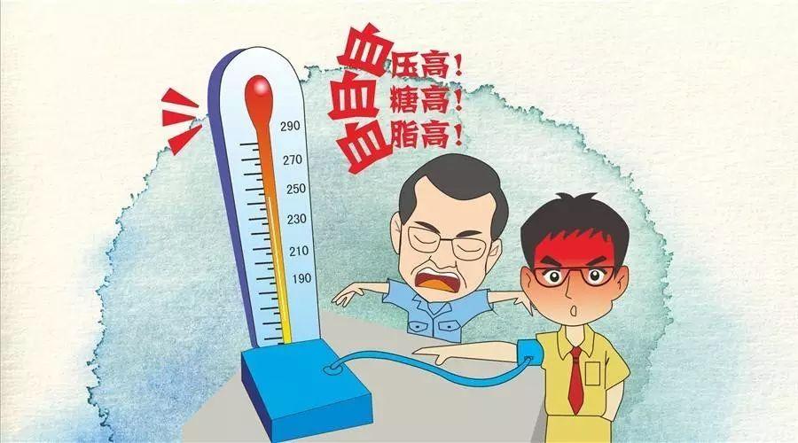 "三高"跑者|到底该怎么跑?