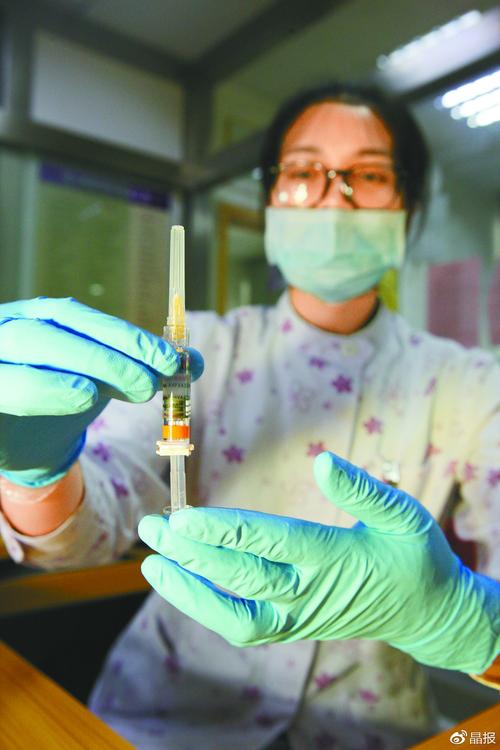 自取样hpv检测可让筛查更普及