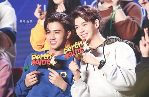王俊勇黄明明 perthsaint - 堆糖,美图壁纸兴趣社区