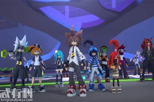 凹凸世界第三季的主题曲叫什么 do the fight试听地址