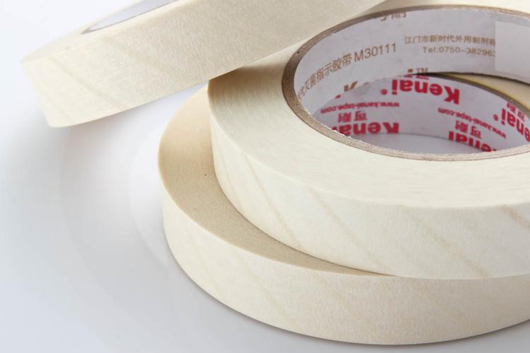 厂家直供 一次性医用压力蒸汽灭菌指示胶带