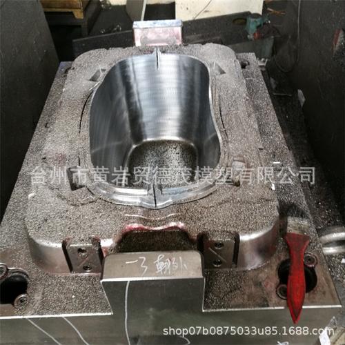 双色包胶模具高档双色模具气铺模具硅胶包边双色模具