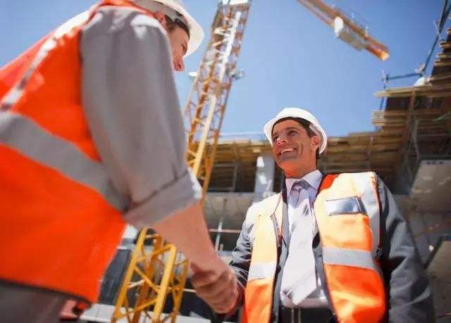 南昌想考安全员证报名时间需要什么手续通过率高