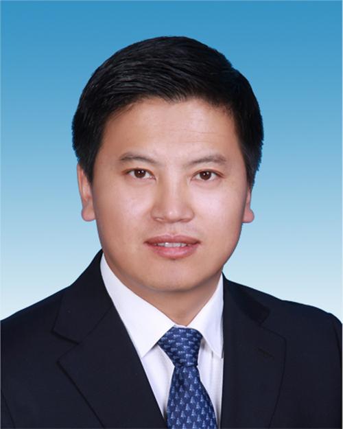 徐惠德_政府领导_政府信息公开_扎赉诺尔区人民政府