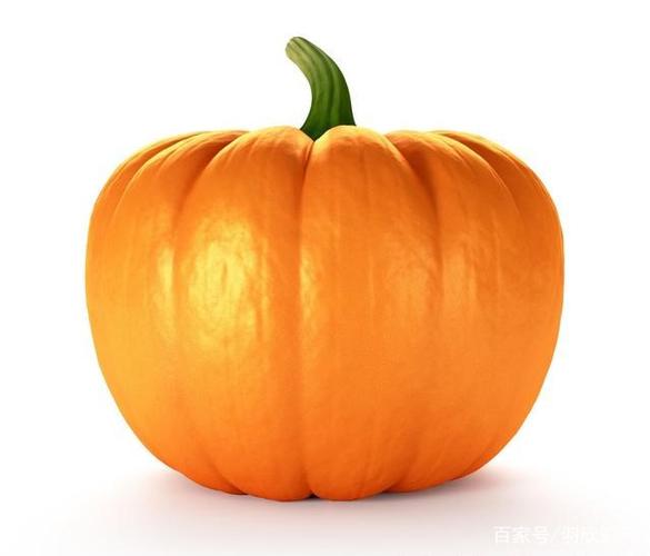 一道美味家常菜,南瓜蒸肉,即清谈又营养