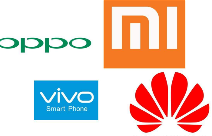 段永平不造车明年落地1500万辆的oppo智行却要重塑行业